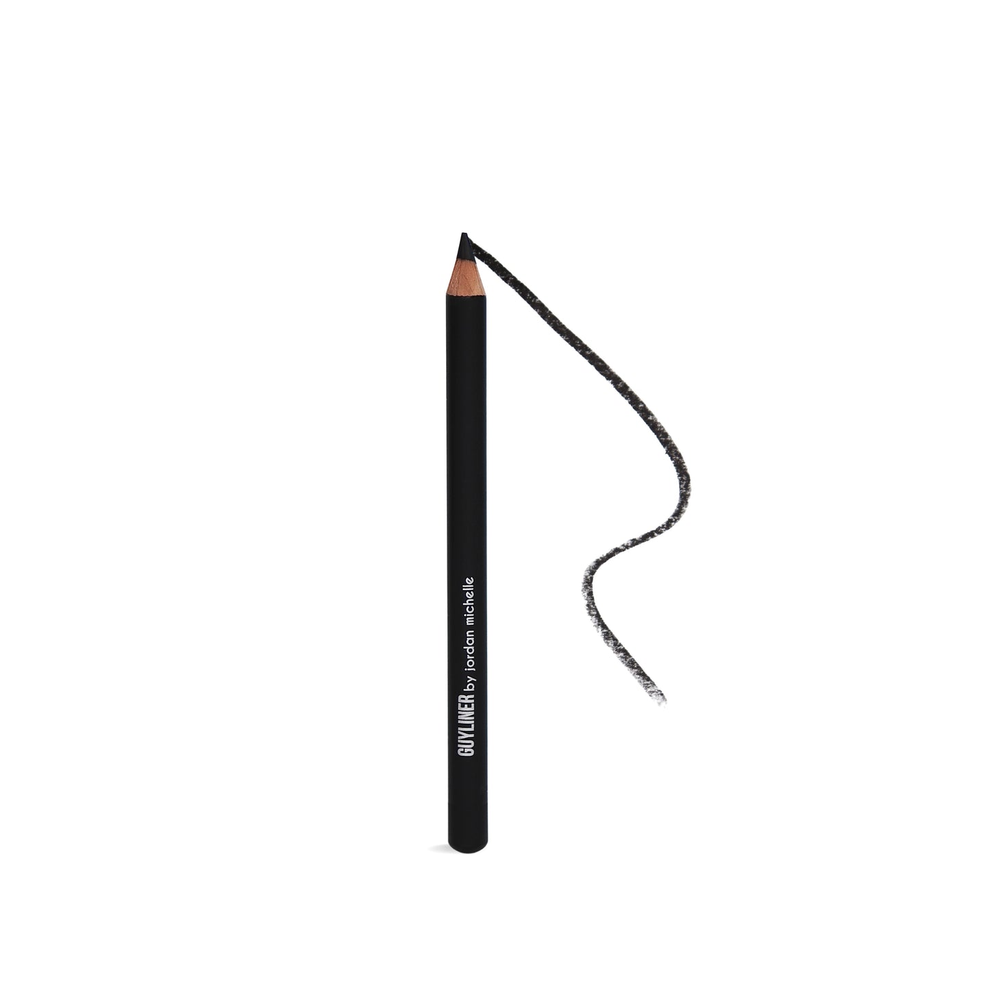 GUYLINER - Black