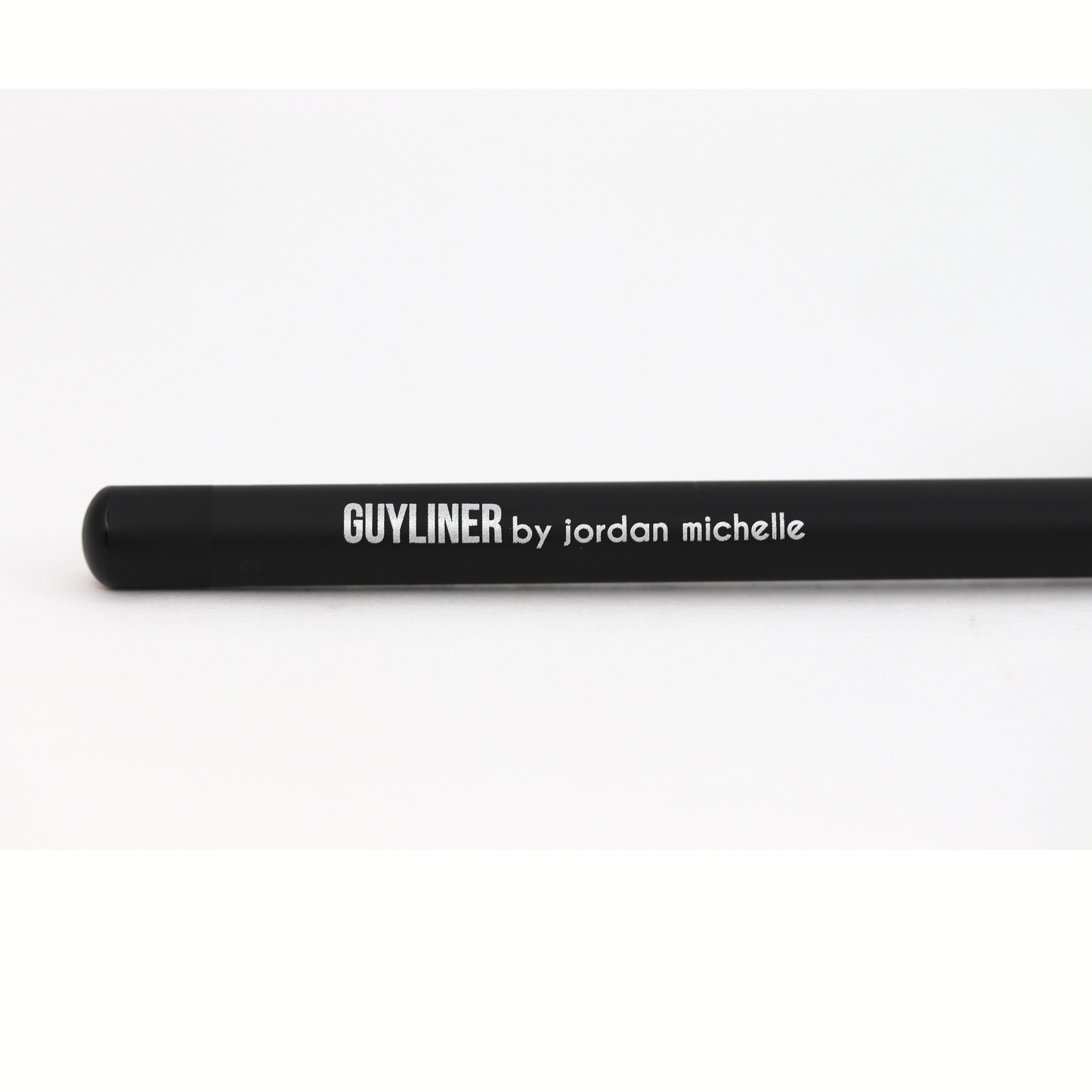 GUYLINER - Black