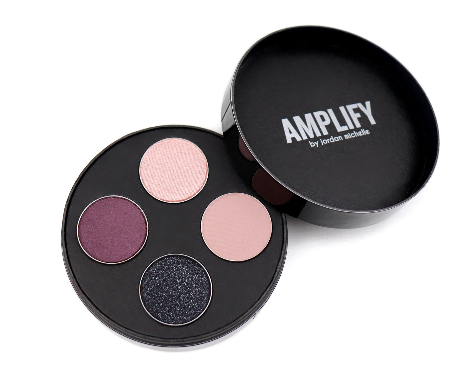 EYESHADOW PALETTE - Came to Party