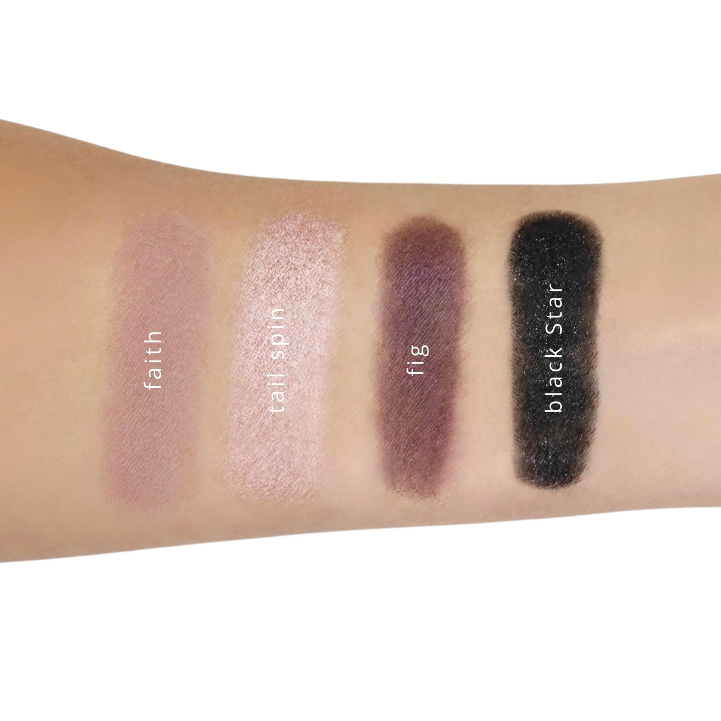 EYESHADOW PALETTE - Came to Party