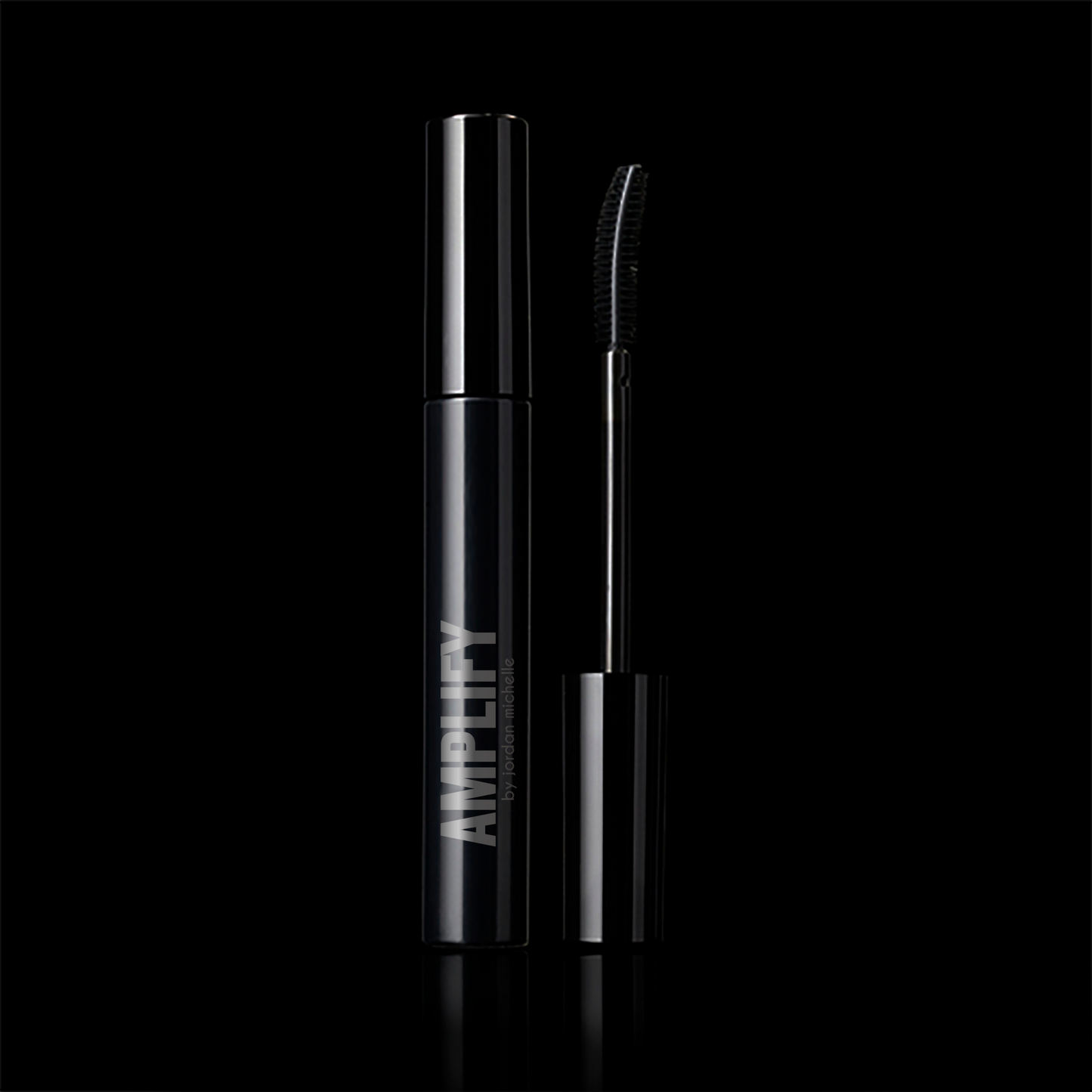 AMPLIFY MASCARA