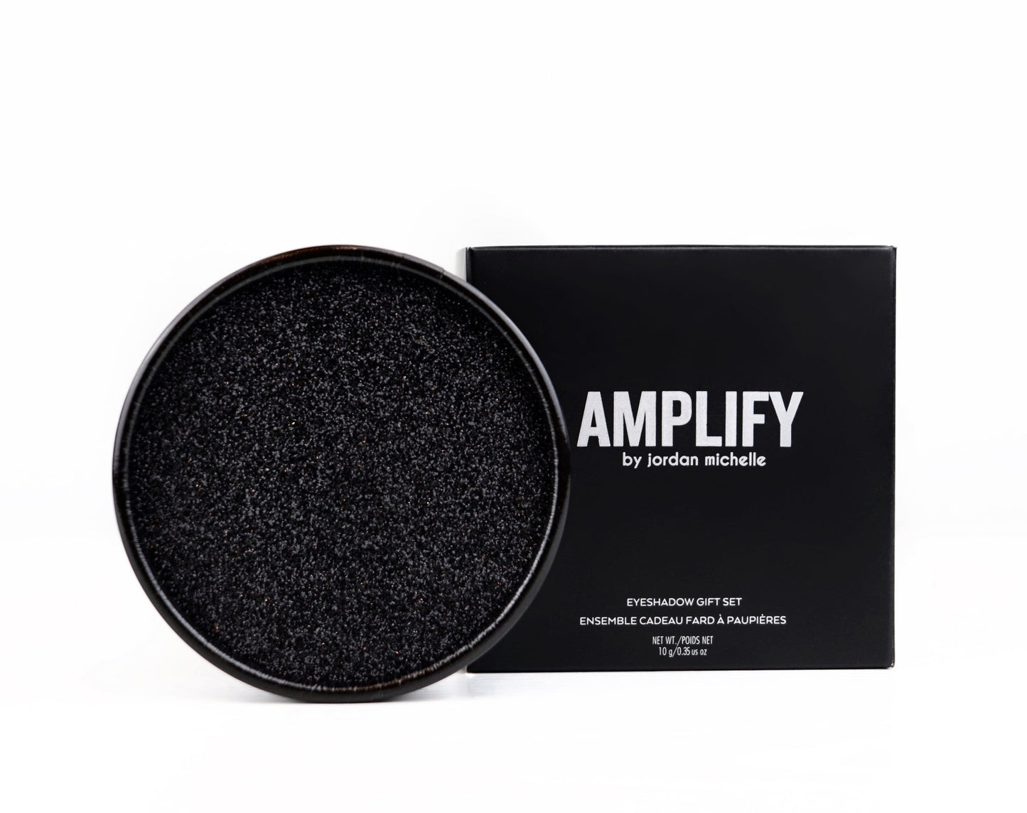 EYESHADOW PALETTE - Came to Party