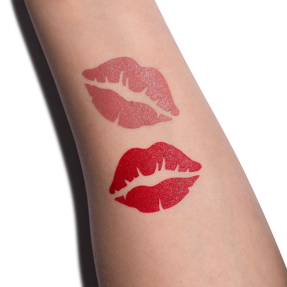 LOVE BITE