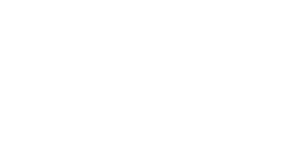 amplify