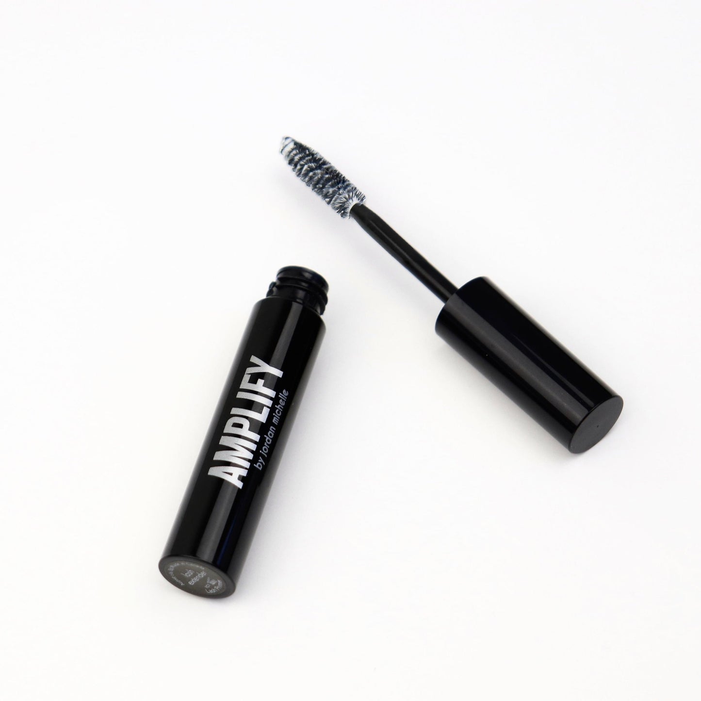 AMPLIFY PRIMER EXTENDER